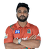 SALMAN HOSSAIN EMON