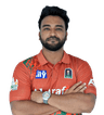 SALMAN HOSSAIN EMON