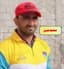 M.Nabi