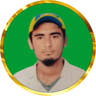 Qadeer