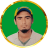 Qadeer
