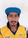 Haseeb Jamil