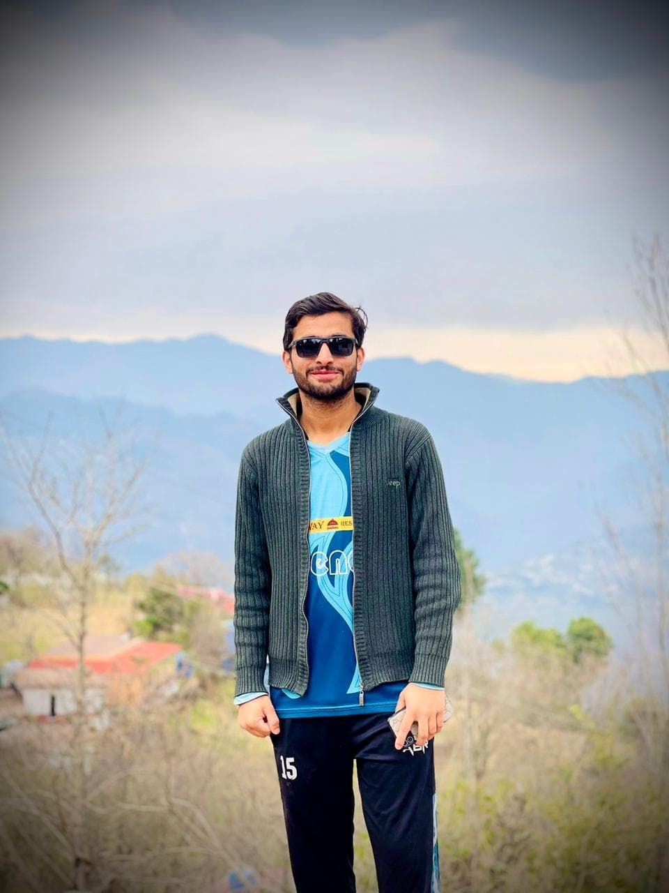 Zeahan