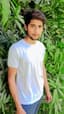 AREES MALIK