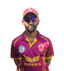 Jaison George
