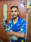 Ijaz Gahna