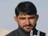 Noor_Bacha
