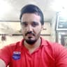 Muhammad Ibrahim