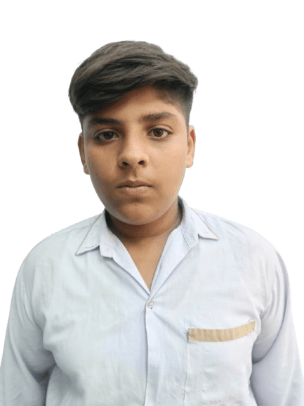 Ashar