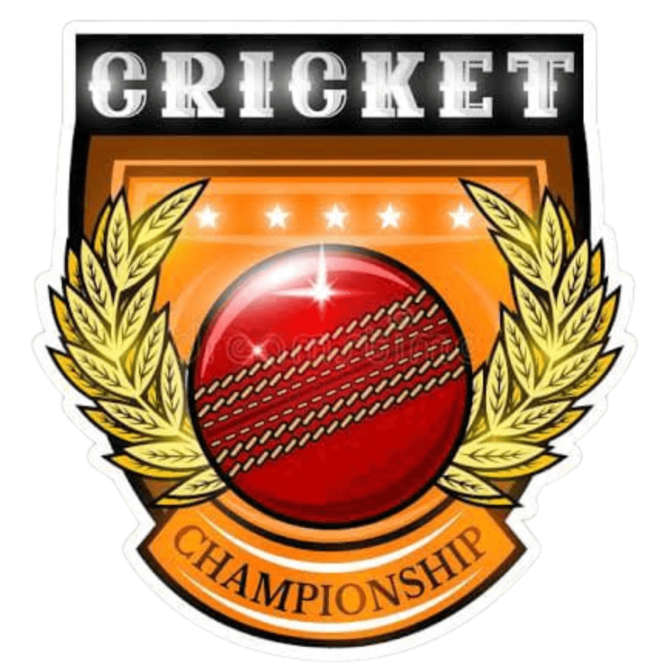 Mehar C C team logo