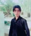 imteyaz