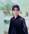 imteyaz