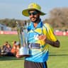 Inderjeet Singh