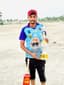 Ahsan Gill