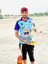 Ahsan Gill
