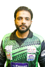Farhan Iftiqar