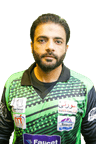 Farhan Iftiqar