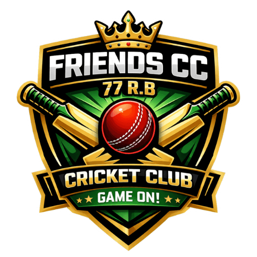 77 Friends Cc