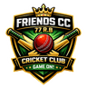 77 Friends Cc