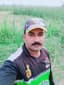 Mudasar iqbal
