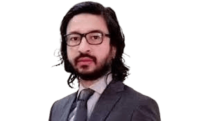 Sardar Dost Muhammad