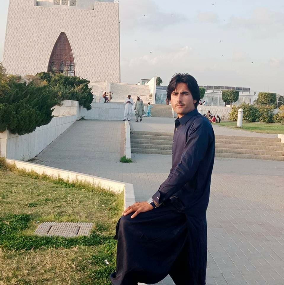 Shah_Nawaz cricket player profile photo