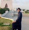 Shah_Nawaz
