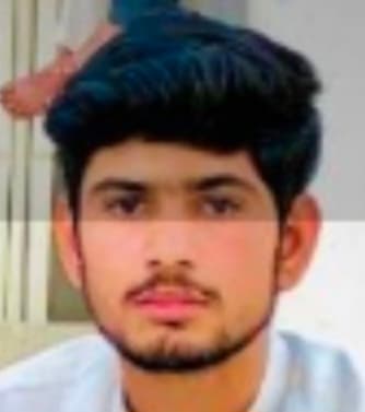Touseef