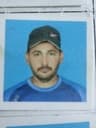 M Arshad