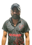 Prakash Reddy
