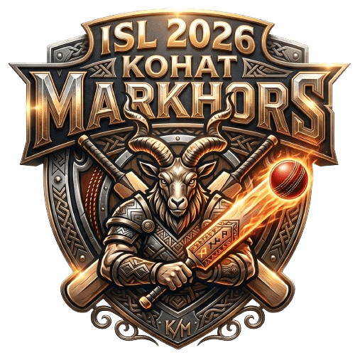 Samar team logo