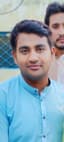 Shaukat Bashir