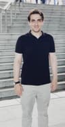 Imran Hashim
