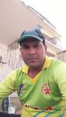 Ihsan Ali