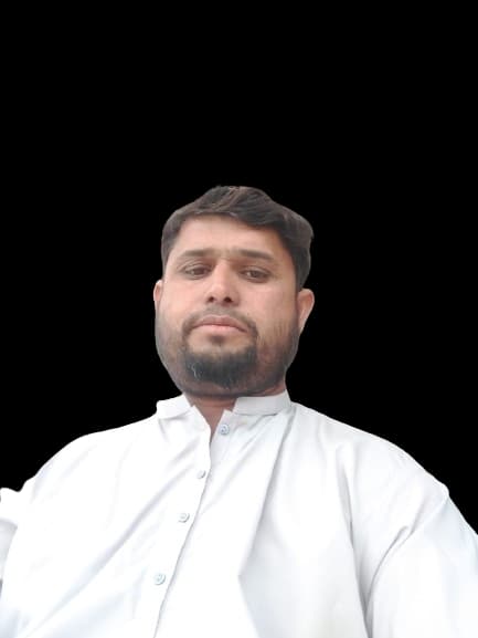 RASHID BHATTI cricket player photo