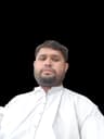 RASHID BHATTI