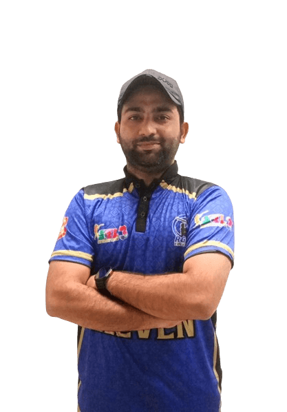 Farhan