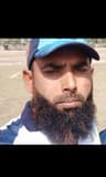 Younis Siddique