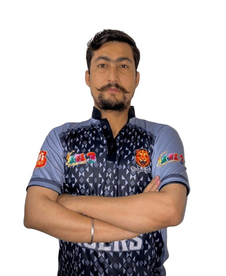 Mir Murtaza