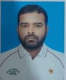 Mudassar imran