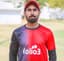 Taha Sarfraz