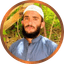 QARI MOIN