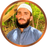 QARI MOIN