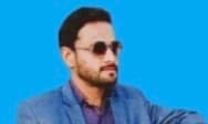 Zulfiqar Ahmed cricket player profile photo
