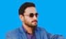 Zulfiqar Ahmed