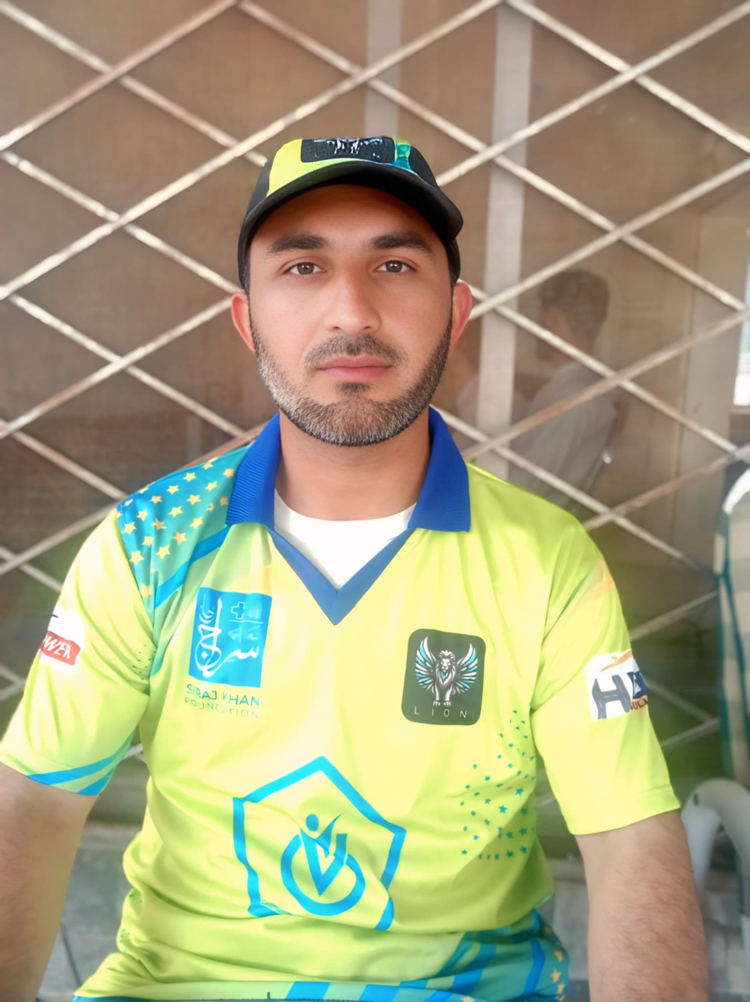 RIAZKHAN
