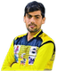 Tariq Khan