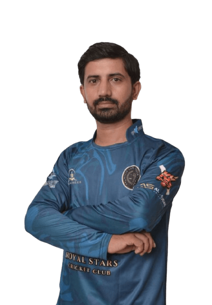 faisal