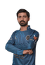 faisal