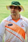 Mobeen Ur Rehman